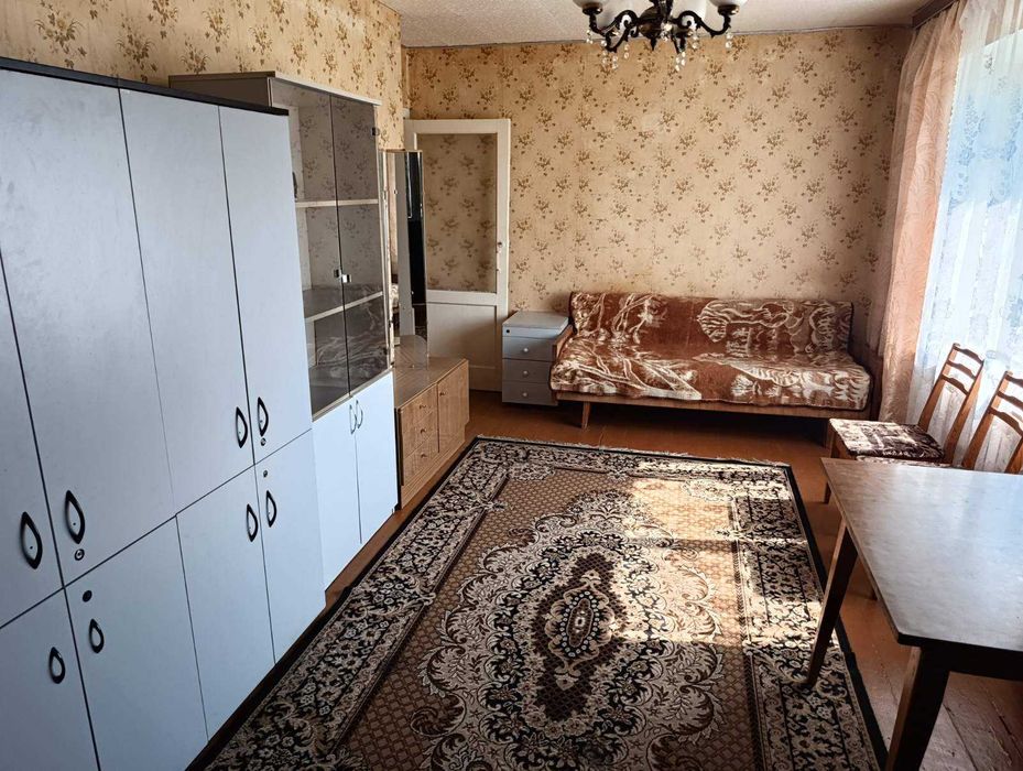 Квартира на вул. Дніпровська, 11 в Києві, ID 311629, фото №4