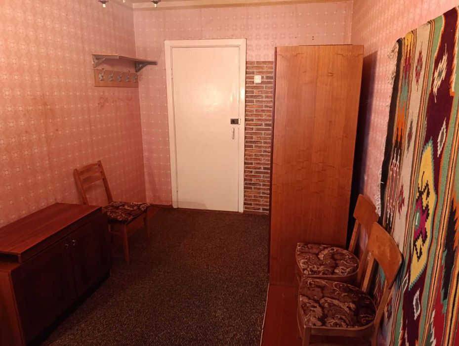 Квартира на вул. Дніпровська, 11 в Києві, ID 311629, фото №5