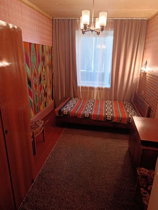 Квартира на вул. Дніпровська, 11 в Києві, ID 311629, фото №6