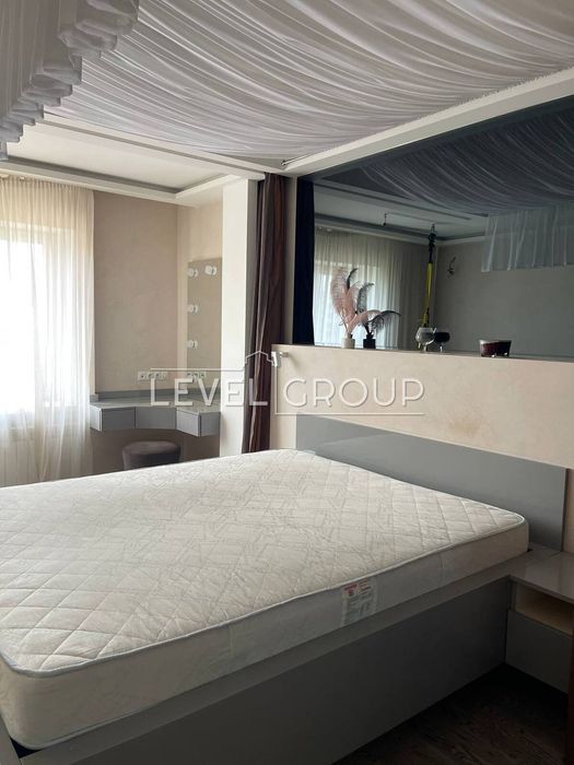 Квартира на вул. Петра Григоренка, 18-А в Києві, ID 168116, фото №3