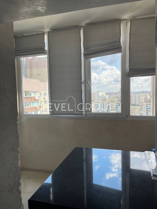 Квартира на вул. Петра Григоренка, 18-А в Києві, ID 168116, фото №7