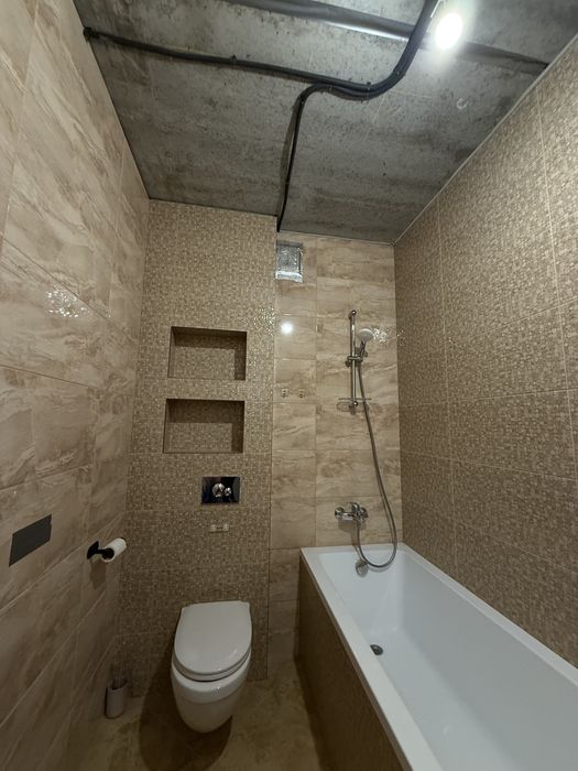 Квартира на ЖК Авіатор в Київ, ID 307664, фото №5