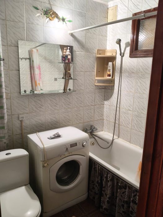 Квартира на вул. Металургів в Суми, ID 291416, фото №2
