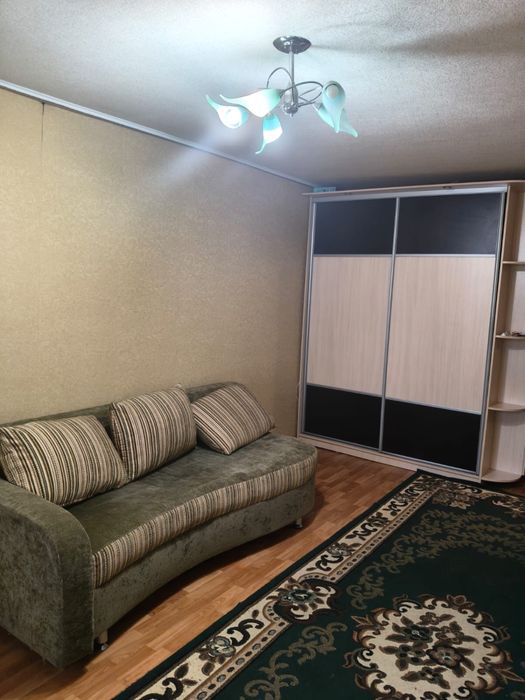 Квартира на вул. Металургів в Суми, ID 291416, фото №4
