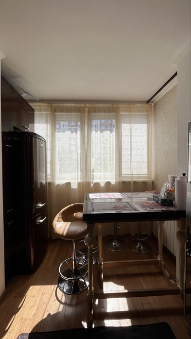 Квартира на мкр. Раково в Хмельницькому, ID 403168, фото №4