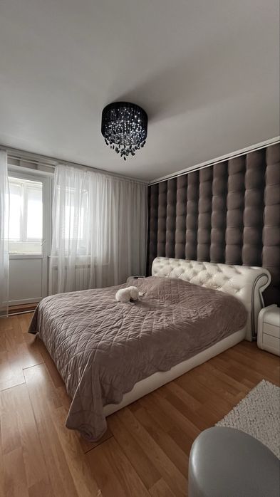 Квартира на мкр. Раково в Хмельницькому, ID 403168, фото №5