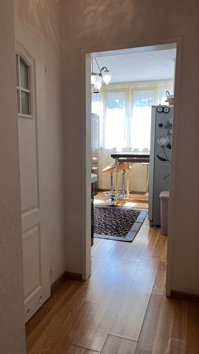 Квартира на мкр. Раково в Хмельницькому, ID 403168, фото №6
