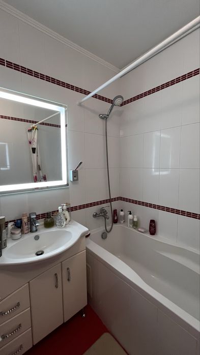 Квартира на мкр. Раково в Хмельницькому, ID 403168, фото №7