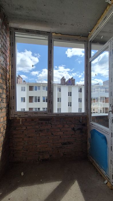 Квартира на Гранд Віллас в Києві, ID 312398, фото №11