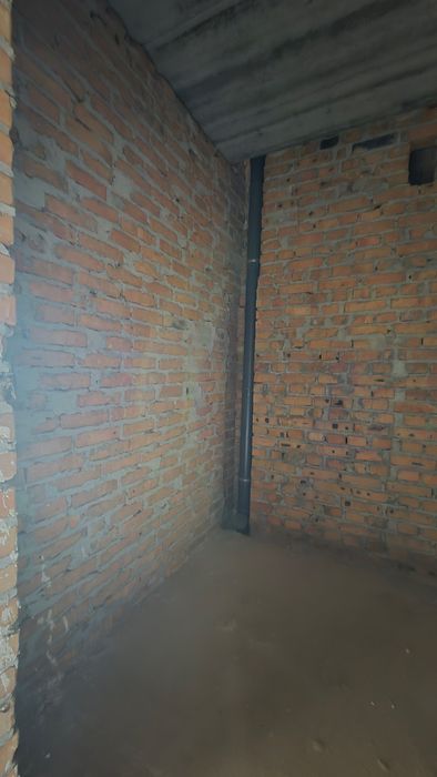 Квартира на Гранд Віллас в Києві, ID 312398, фото №12