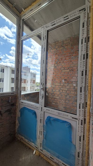 Квартира на Гранд Віллас в Києві, ID 312398, фото №9