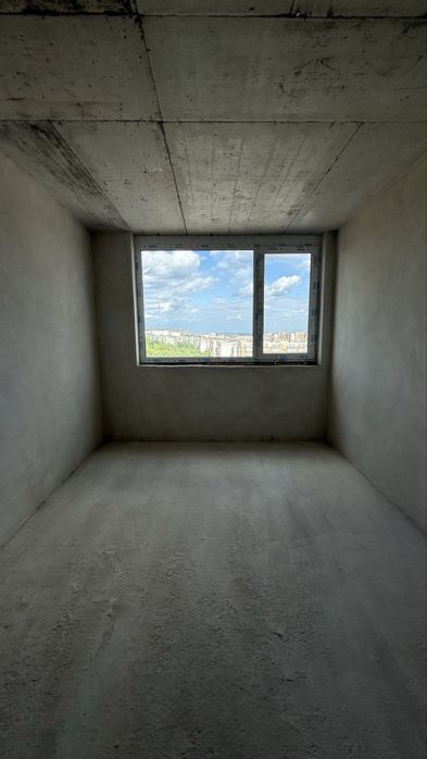 Квартира на ЖК Aurum Air в Львів, ID 340642, фото №2