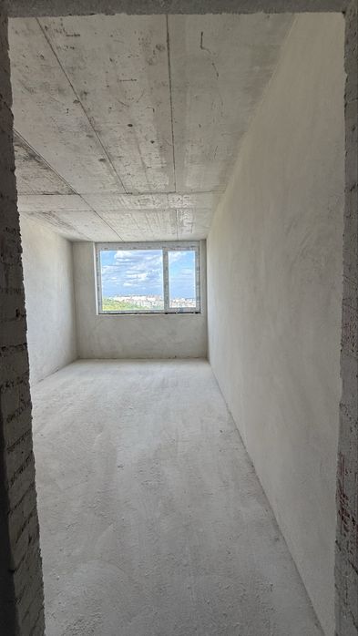 Квартира на ЖК Aurum Air в Львів, ID 340642, фото №3