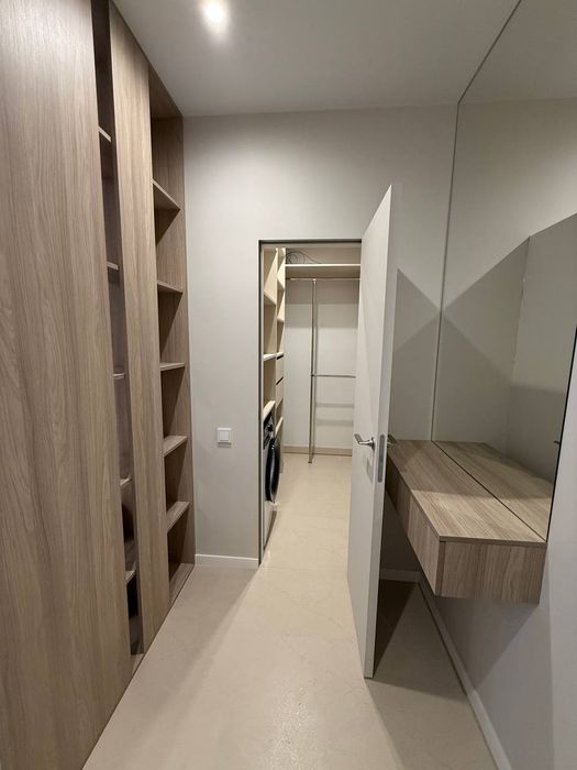 Квартира на вул. Ірпінь, 15 в Києві, ID 246176, фото №5