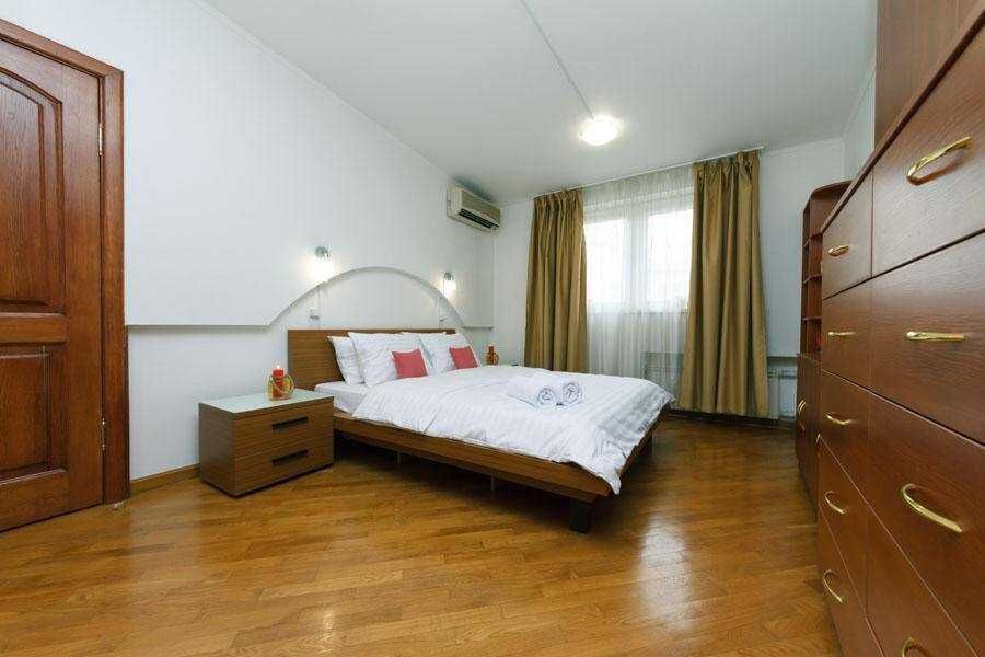 Квартира на вул. Євгена Чикаленка, 19А в Києві, ID 268366, фото №16