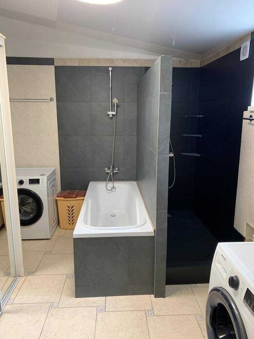 Квартира на вул. Євгена Чикаленка, 19А в Києві, ID 268366, фото №18