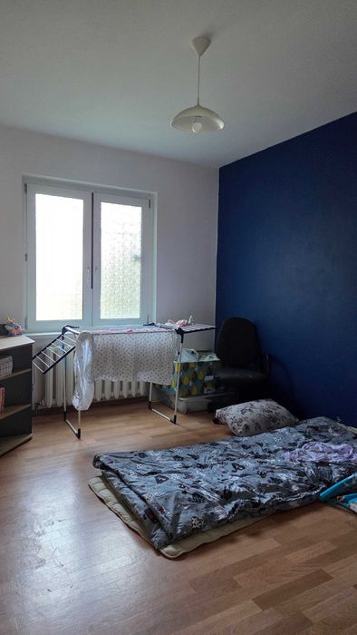 Квартира на вул. Машинобудівна, 21А в Києві, ID 187526, фото №7