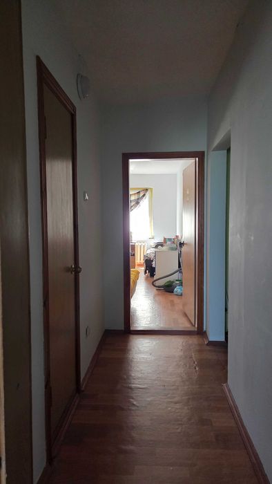 Квартира на вул. Машинобудівна, 21А в Києві, ID 187526, фото №8