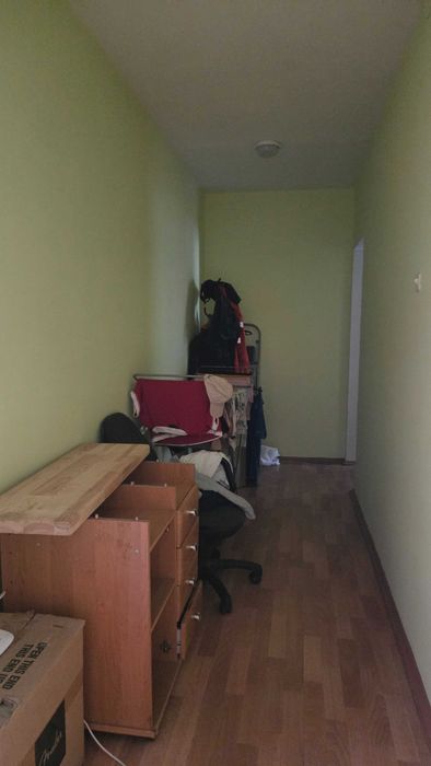 Квартира на вул. Машинобудівна, 21А в Києві, ID 187526, фото №9