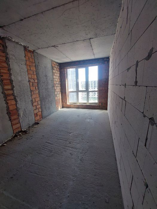 Квартира на Жк Бізнес класу в Києві, ID 221074, фото №1