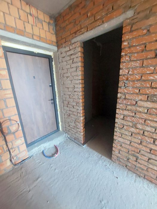 Квартира на Жк Бізнес класу в Києві, ID 221074, фото №5