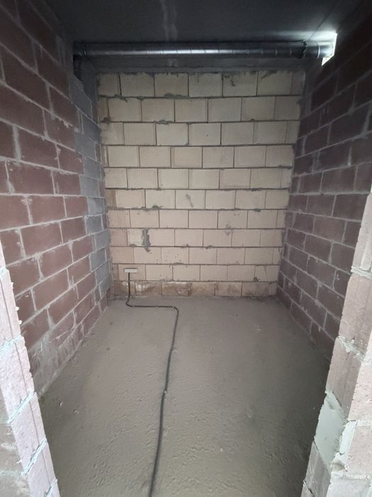 Квартира на Трускавецька в Київ, ID 183200, фото №5