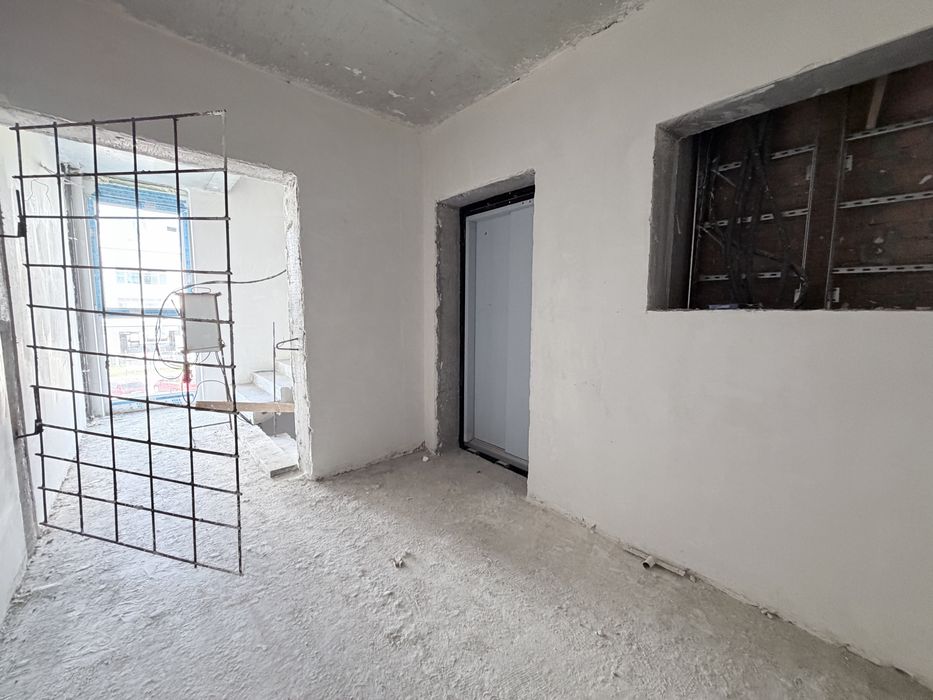 Квартира на Трускавецька в Києві, ID 183200, фото №10
