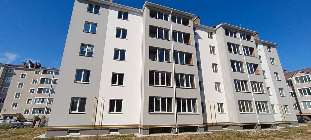 Квартира в Києві, ID 329175, фото №11