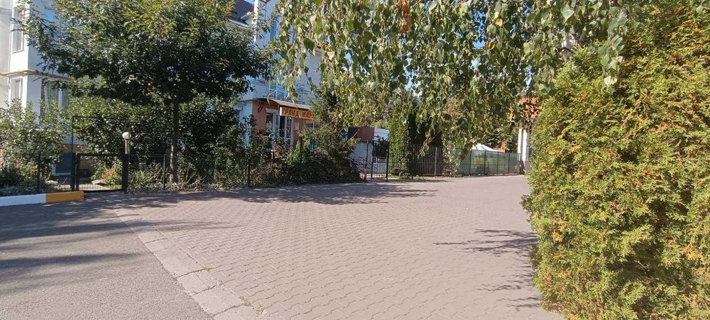 Квартира в Києві, ID 329175, фото №7
