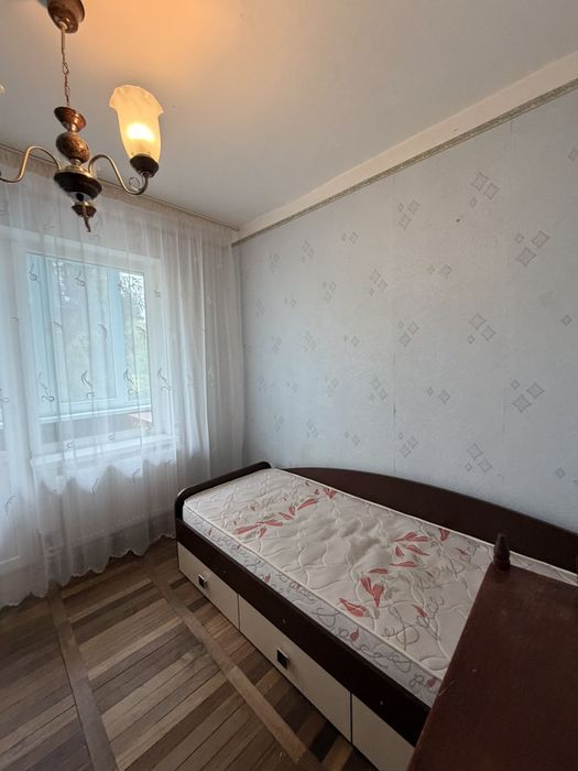 Квартира на вул. Хоткевича в Івано-Франківськ, ID 198161, фото №2
