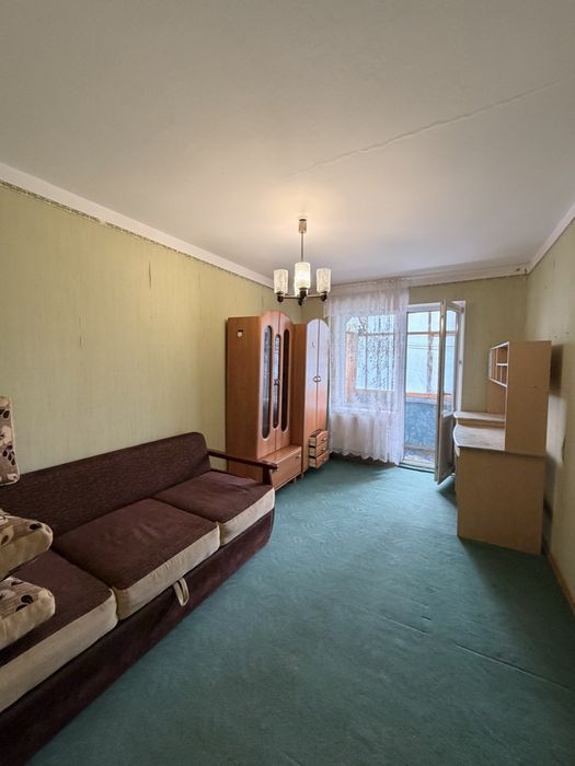 Квартира на вул. Хоткевича в Івано-Франківськ, ID 198161, фото №3