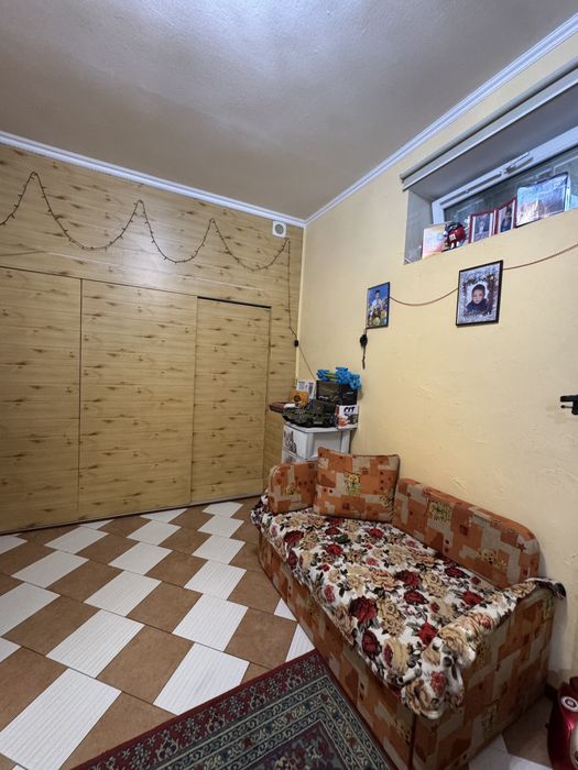 Квартира на ЖК Грін Ярд в Київ, ID 224658, фото №2