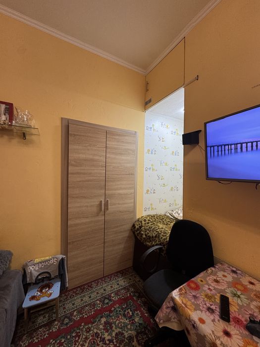 Квартира на ЖК Грін Ярд в Київ, ID 224658, фото №3