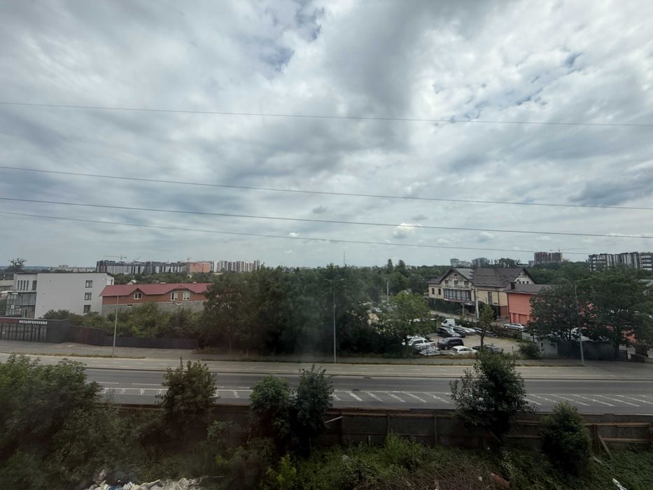 Квартира на River Stone в Івано-Франківську, ID 174793, фото №1