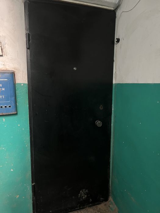 Квартира на вул. Бикова, 9 в Кривому Розі, ID 200105, фото №2