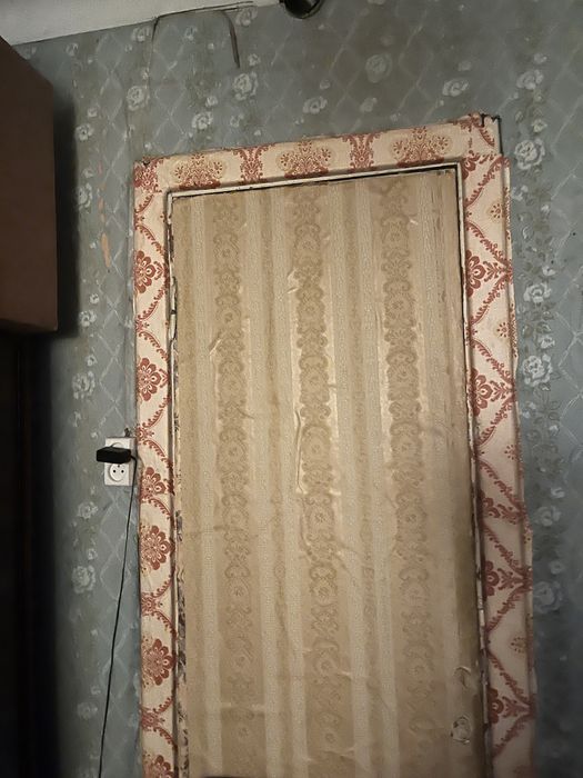 Квартира на вул. Бикова, 9 в Кривому Розі, ID 200105, фото №12