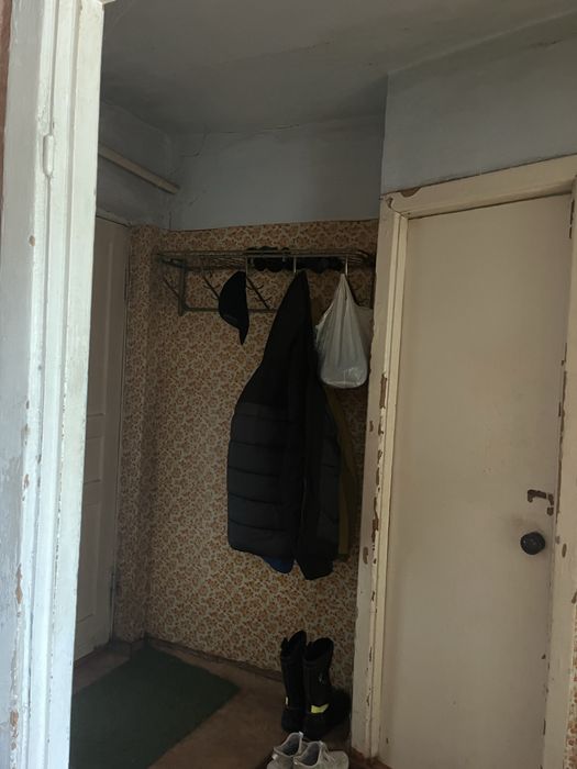 Квартира на вул. Бикова, 9 в Кривому Розі, ID 200105, фото №7