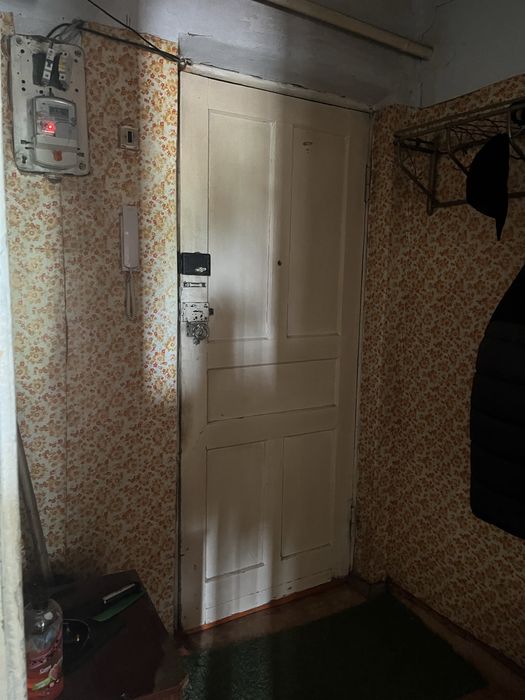 Квартира на вул. Бикова, 9 в Кривому Розі, ID 200105, фото №8