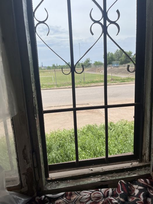 Квартира на вул. Бикова, 9 в Кривому Розі, ID 200105, фото №10