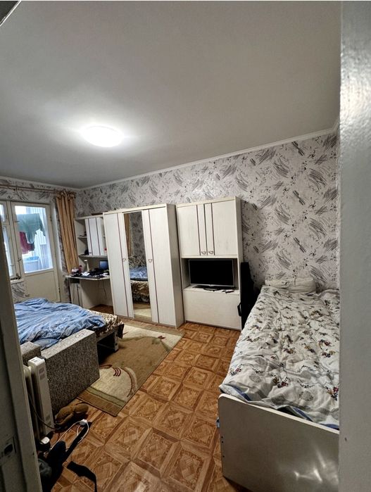 Квартира на просп. Червоної Калини, 20г в Києві, ID 182812, фото №1