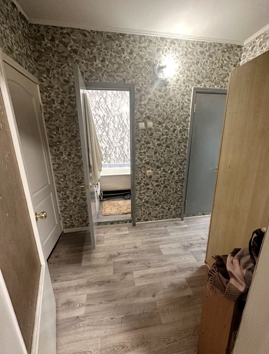 Квартира на просп. Червоної Калини, 20г в Києві, ID 182812, фото №2