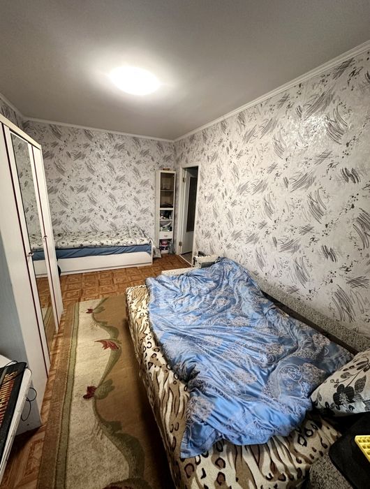 Квартира на просп. Червоної Калини, 20г в Києві, ID 182812, фото №3