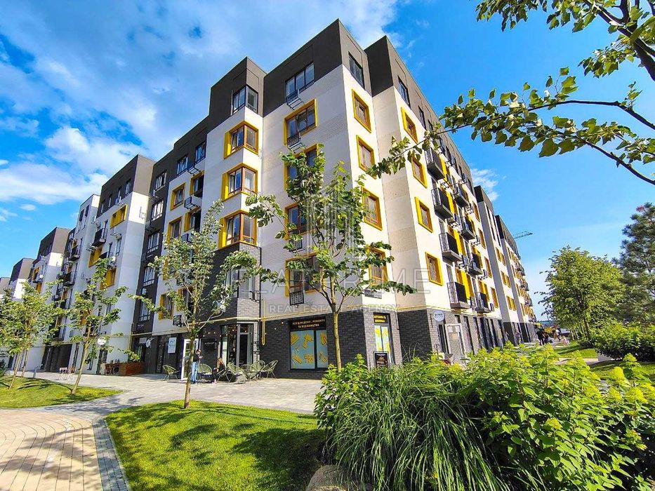 Квартира на вул. Соборна, 2-К в Києві, ID 224011, фото №21