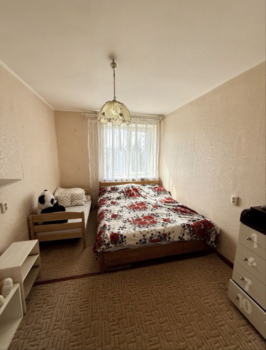 Квартира на вул. Леонтовича, 11 в Сумах, ID 292209, фото №2