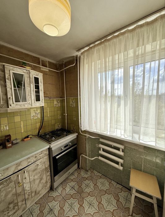Квартира на вул. Леонтовича, 11 в Сумах, ID 292209, фото №4