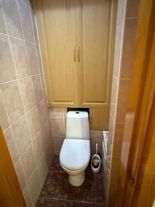 Квартира на просп. Берестейський, 89А в Києві, ID 183889, фото №7