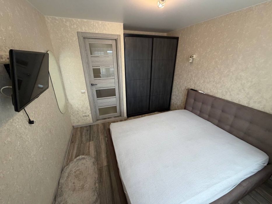 Квартира на Буча в Києві, ID 228678, фото №2
