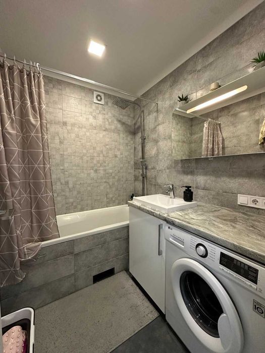 Квартира на вул. Мазепи в Івано-Франківську, ID 224813, фото №12