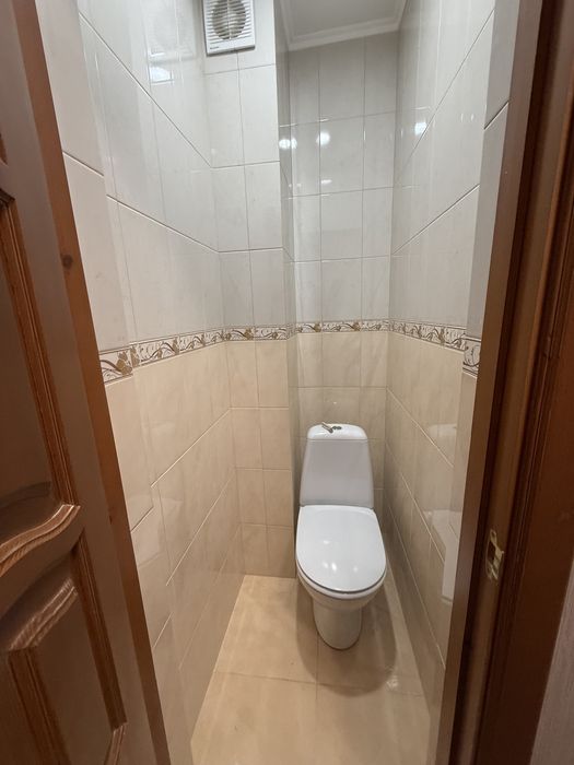Квартира на вул. Водопровідна в Києві, ID 228349, фото №11
