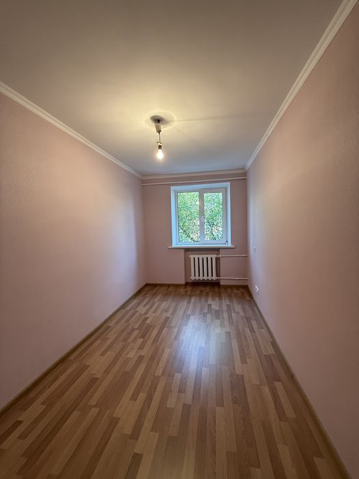 Квартира на вул. Водопровідна в Києві, ID 228349, фото №5